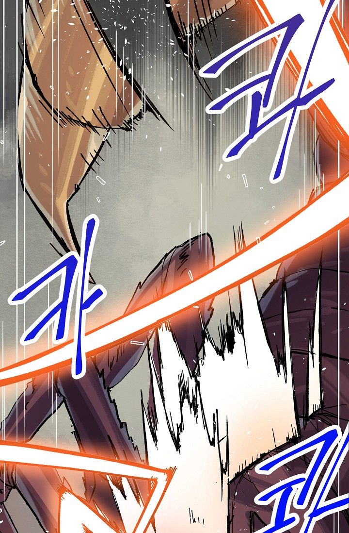 Sự Trở Lại Của Vị Thần Sức Mạnh Chap 1 - Next Chap 2