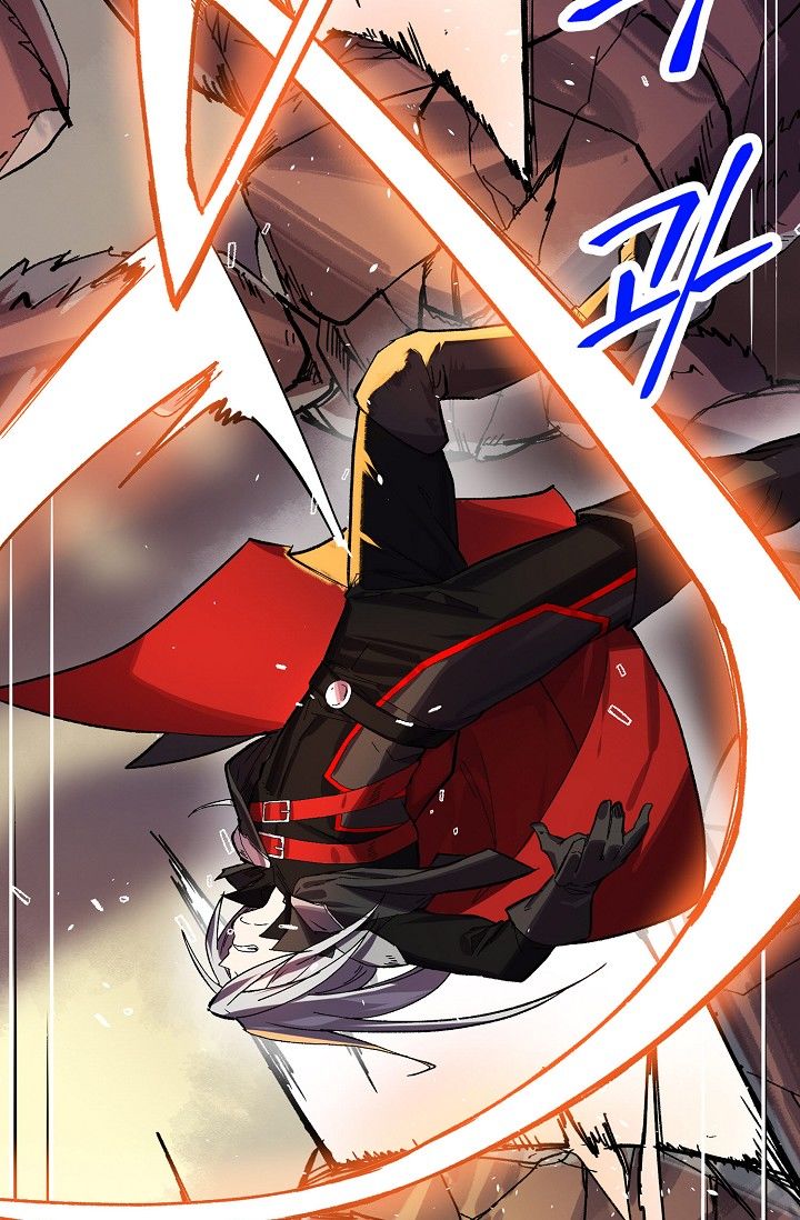 Sự Trở Lại Của Vị Thần Sức Mạnh Chap 1 - Next Chap 2