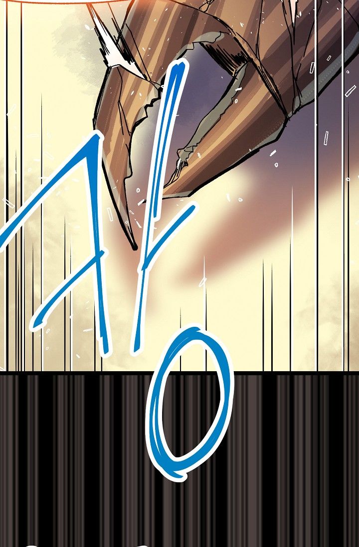 Sự Trở Lại Của Vị Thần Sức Mạnh Chap 1 - Next Chap 2