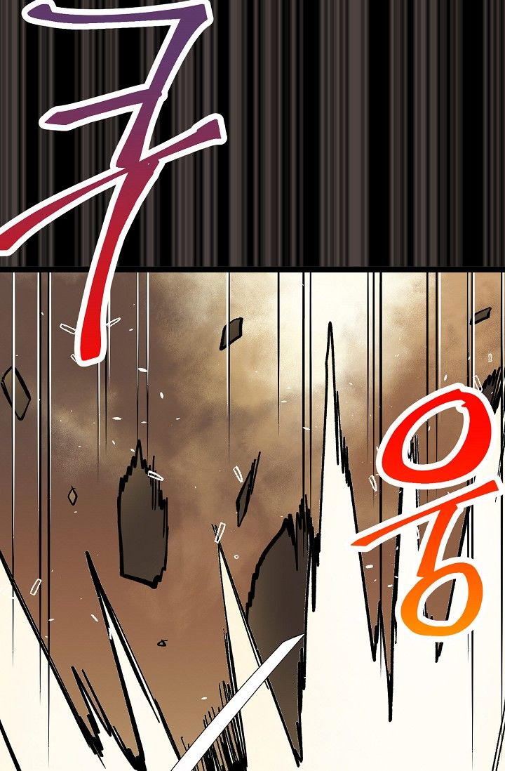 Sự Trở Lại Của Vị Thần Sức Mạnh Chap 1 - Next Chap 2