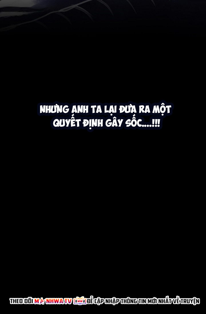 Sự Trở Lại Của Vị Thần Sức Mạnh Chap 1 - Next Chap 2