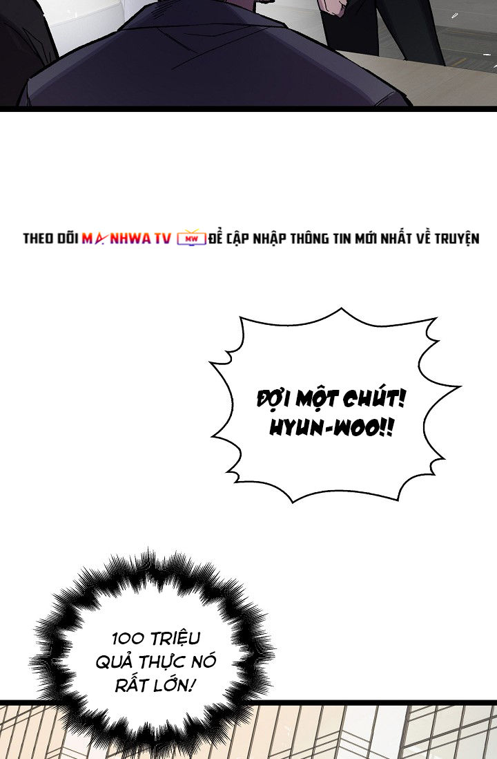 Sự Trở Lại Của Vị Thần Sức Mạnh Chap 1 - Next Chap 2