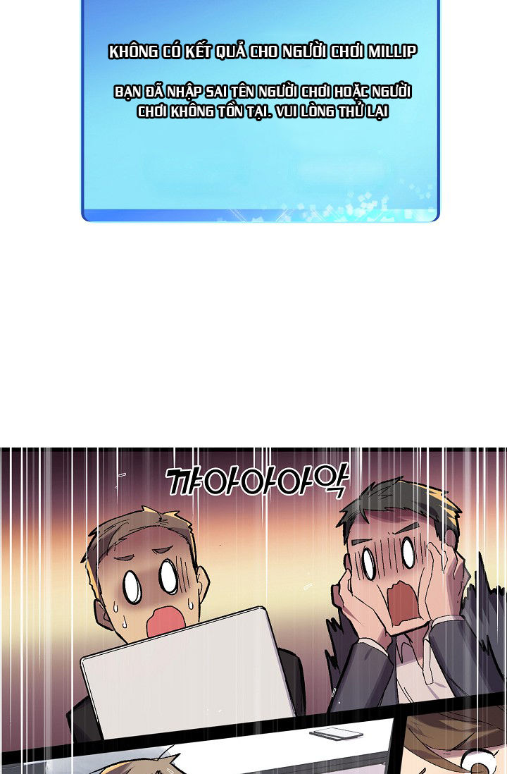 Sự Trở Lại Của Vị Thần Sức Mạnh Chap 1 - Next Chap 2