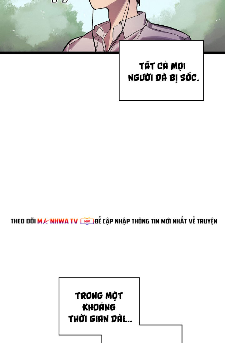 Sự Trở Lại Của Vị Thần Sức Mạnh Chap 1 - Next Chap 2