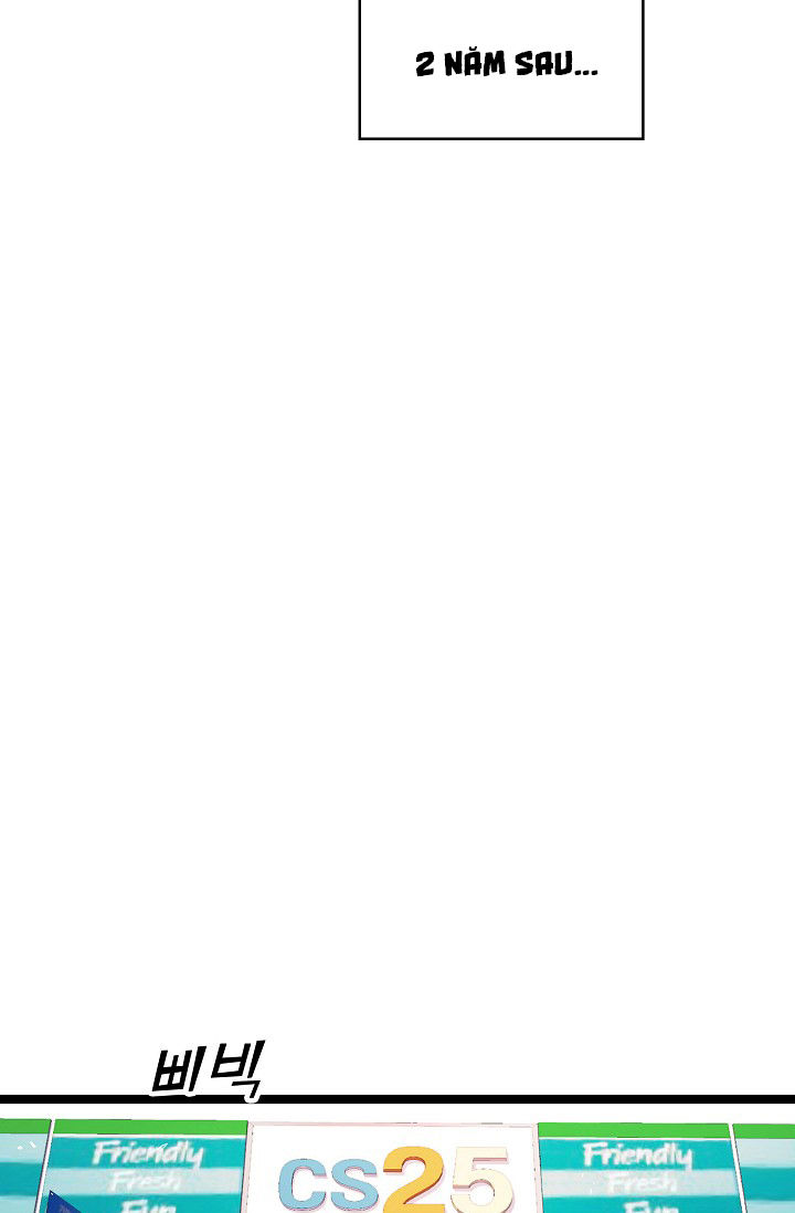 Sự Trở Lại Của Vị Thần Sức Mạnh Chap 1 - Next Chap 2