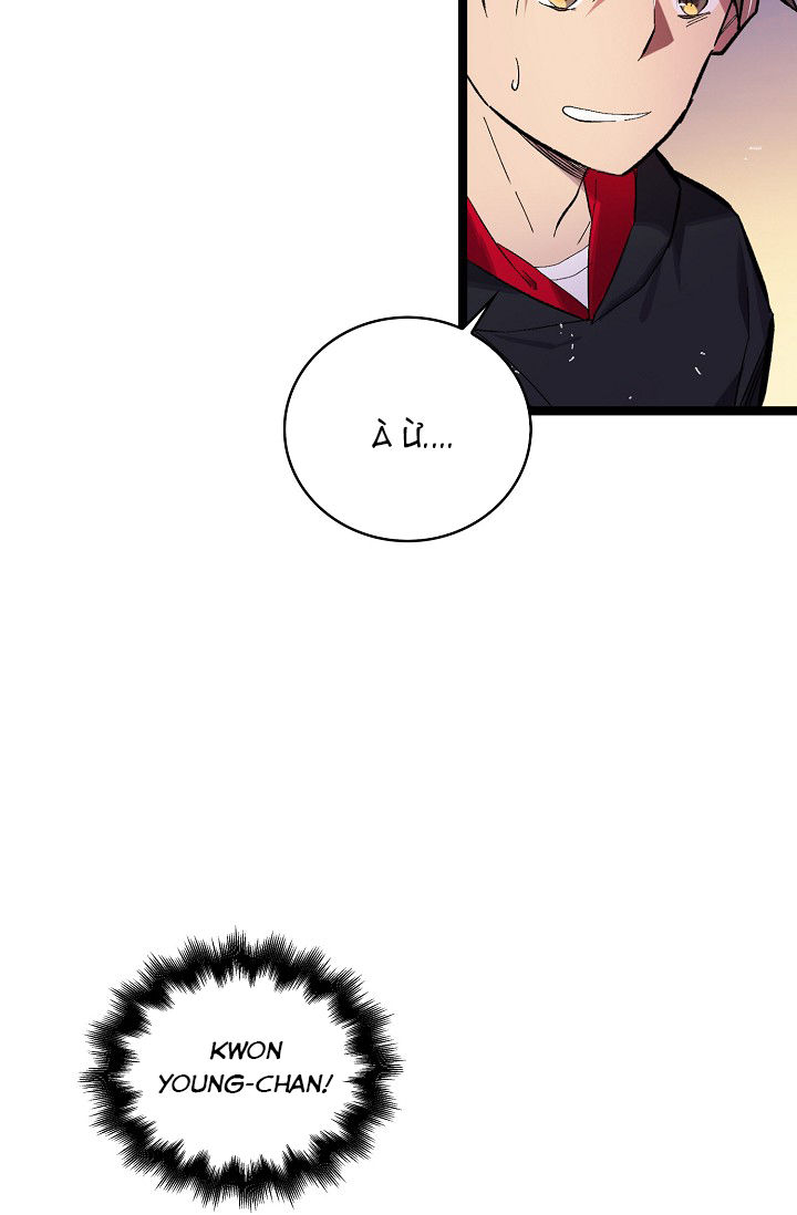 Sự Trở Lại Của Vị Thần Sức Mạnh Chap 1 - Next Chap 2