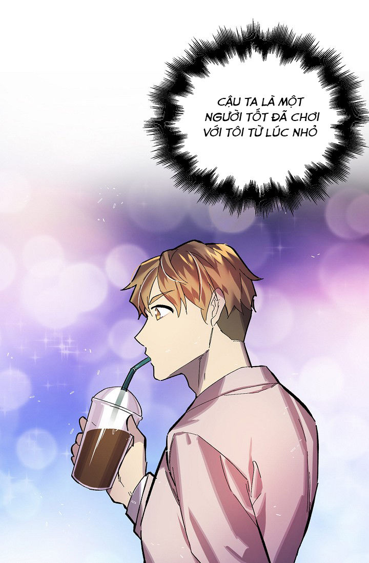 Sự Trở Lại Của Vị Thần Sức Mạnh Chap 1 - Next Chap 2