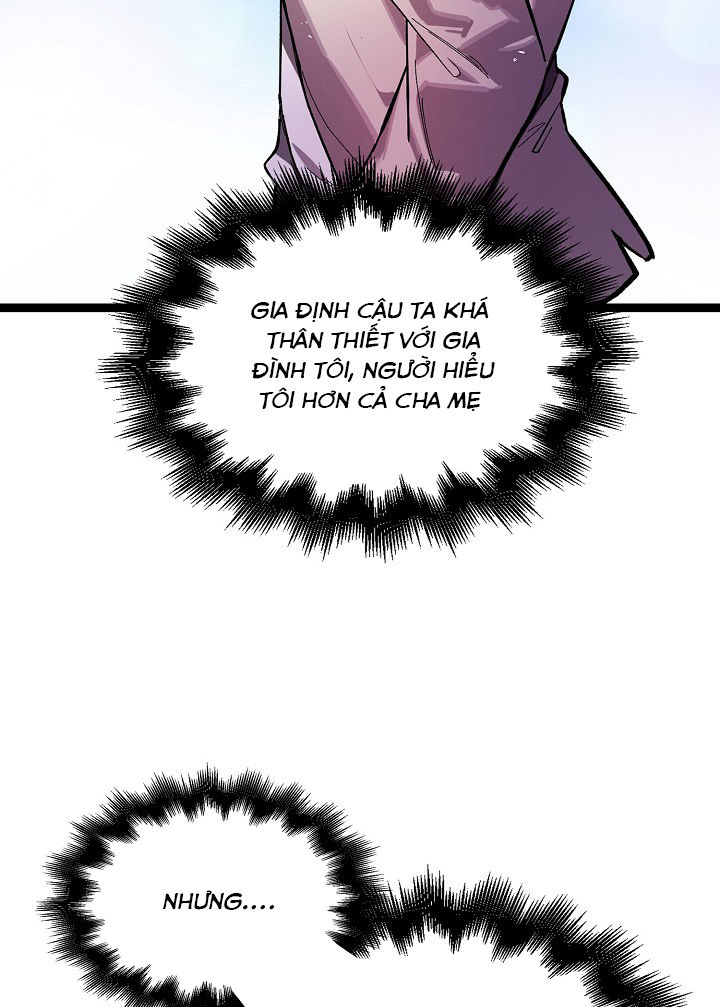 Sự Trở Lại Của Vị Thần Sức Mạnh Chap 1 - Next Chap 2