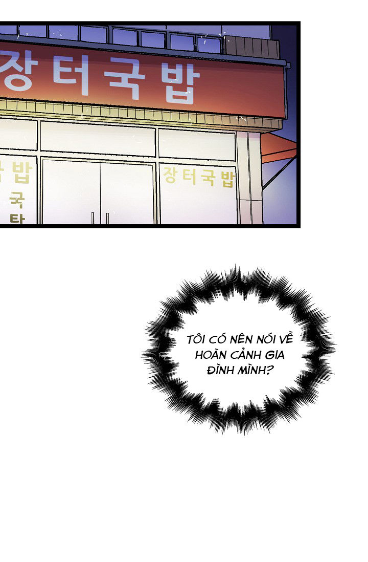 Sự Trở Lại Của Vị Thần Sức Mạnh Chap 1 - Next Chap 2