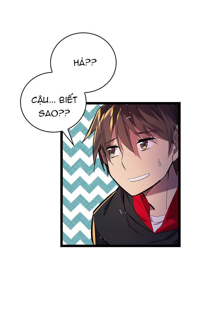 Sự Trở Lại Của Vị Thần Sức Mạnh Chap 1 - Next Chap 2