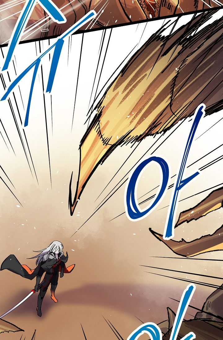 Sự Trở Lại Của Vị Thần Sức Mạnh Chap 1 - Next Chap 2