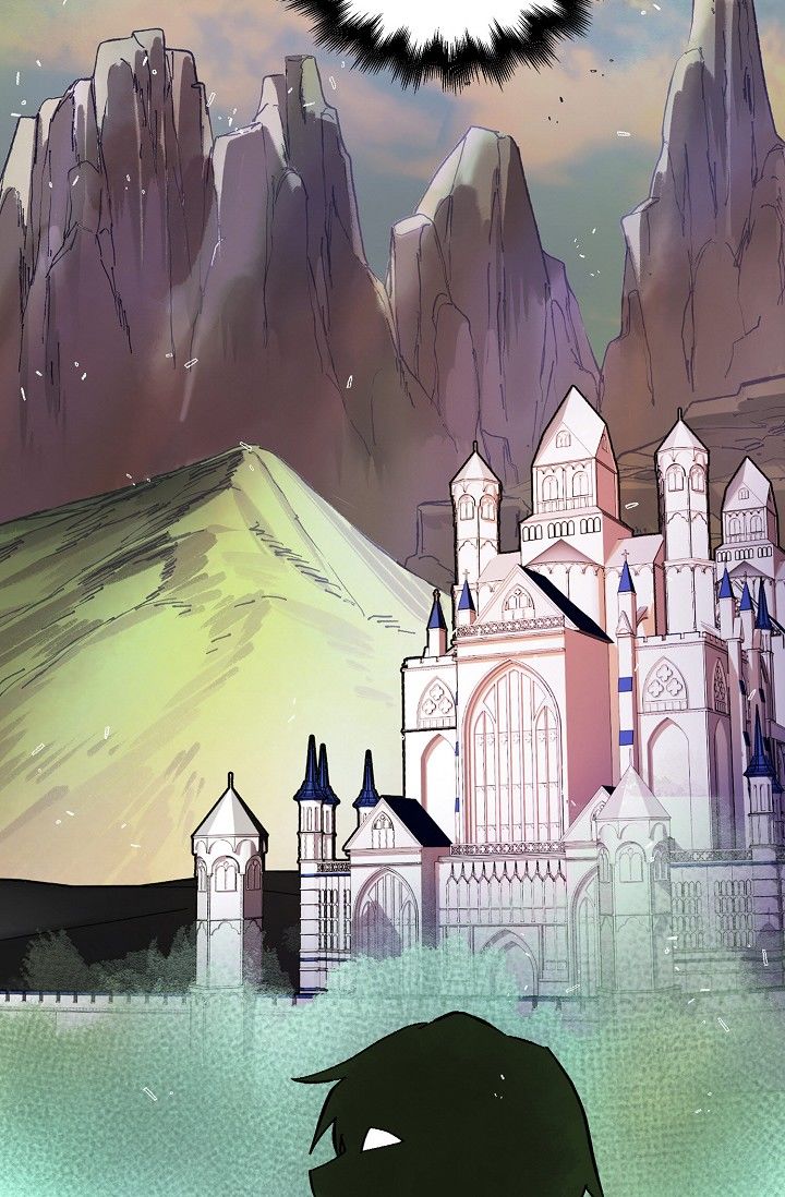 Sự Trở Lại Của Vị Thần Sức Mạnh Chap 1 - Next Chap 2