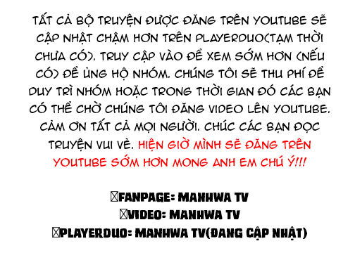 Sự Trở Lại Của Vị Thần Sức Mạnh Chap 1 - Next Chap 2