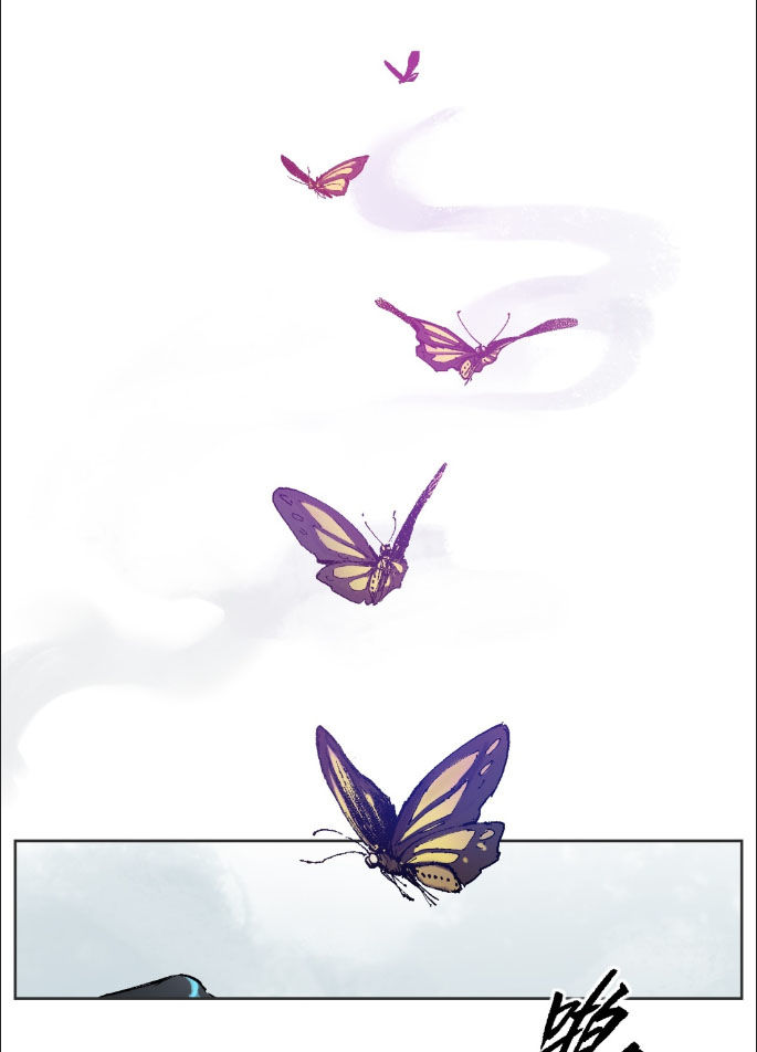 Khởi Tạo Nhân Vật Phản Diện Chap 1 - Next Chap 2