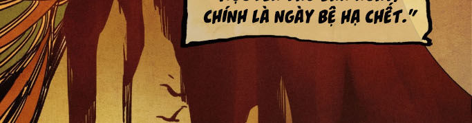 Khởi Tạo Nhân Vật Phản Diện Chap 4 - Next Chap 5