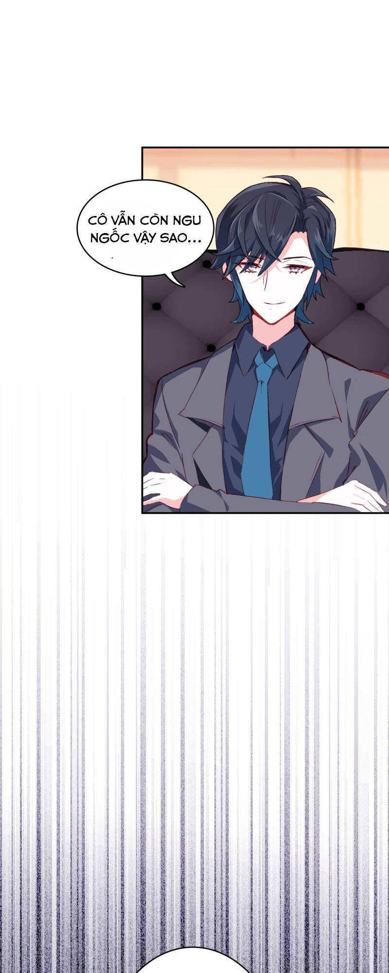 Chuyển Phát Nhanh Tình Yêu Chap 4 - Next Chap 5