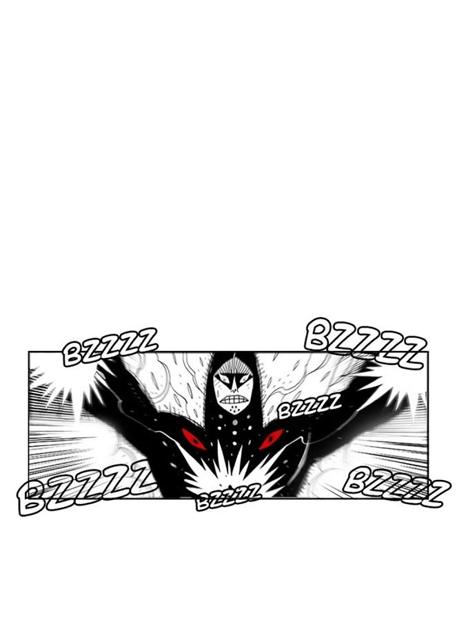 Hellper Chap 10 - Next Chap 11