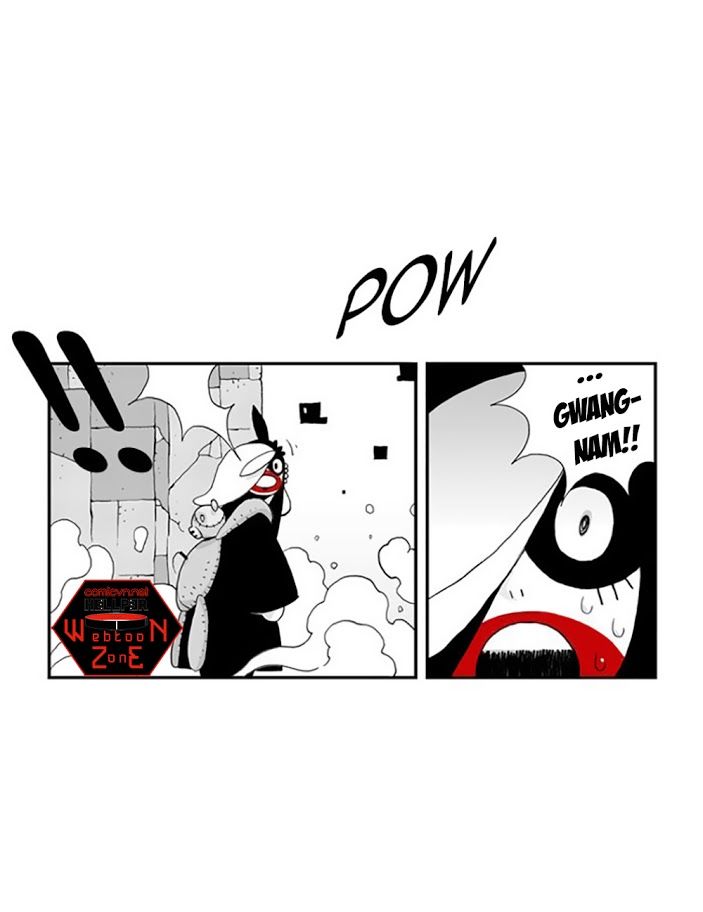 Hellper Chap 10 - Next Chap 11