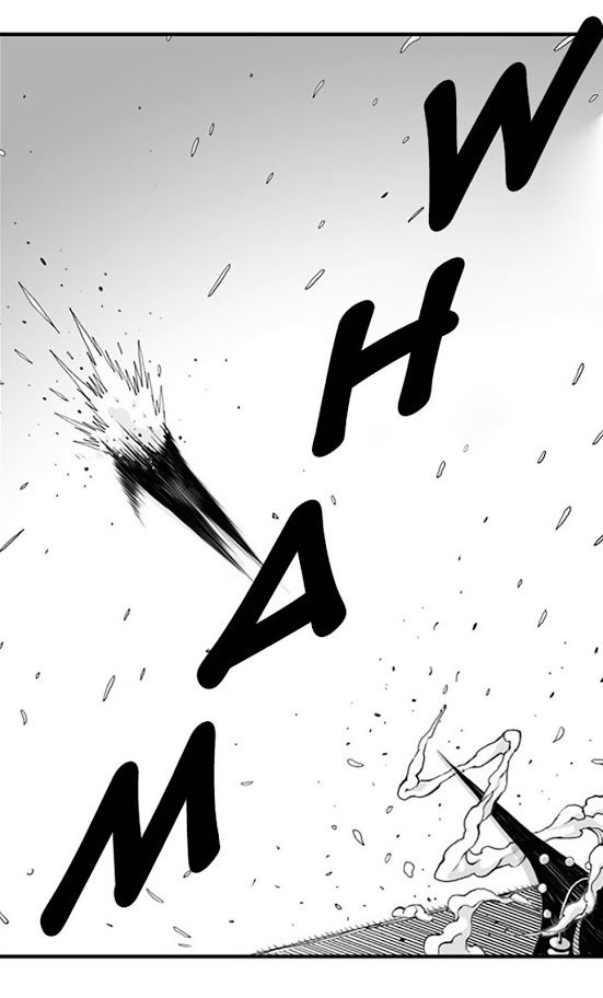 Hellper Chap 10 - Next Chap 11