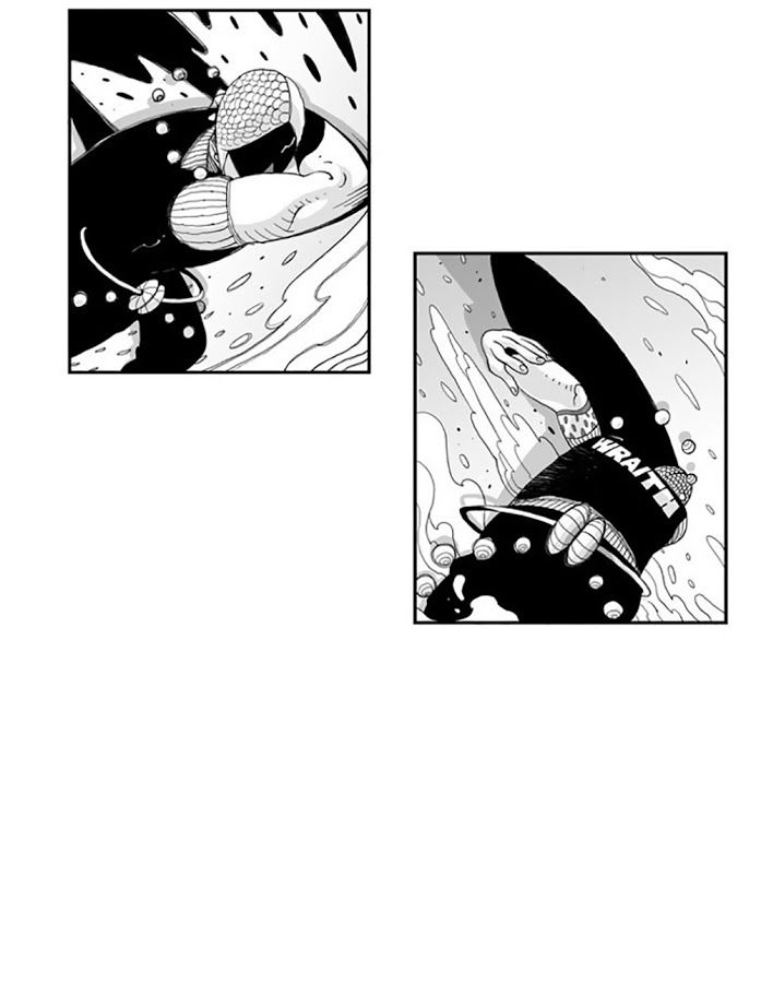 Hellper Chap 10 - Next Chap 11