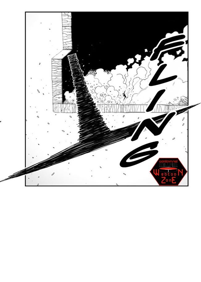 Hellper Chap 10 - Next Chap 11