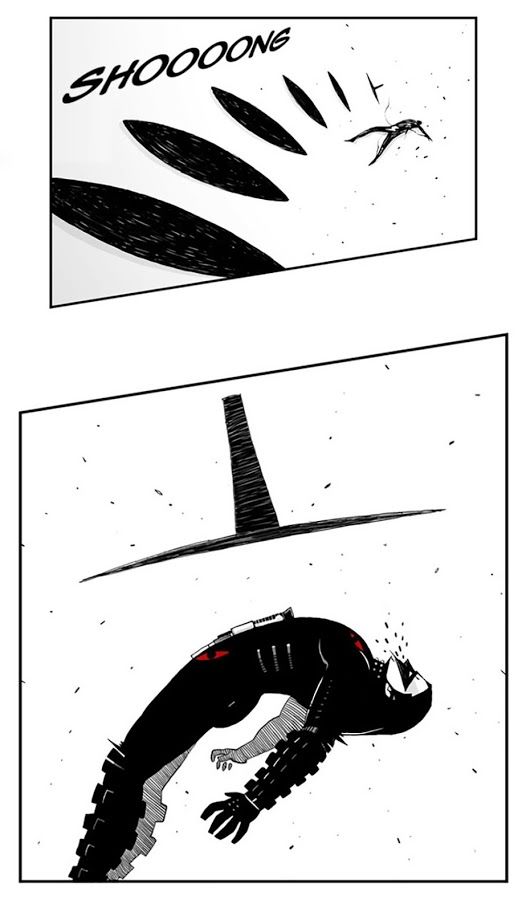 Hellper Chap 10 - Next Chap 11