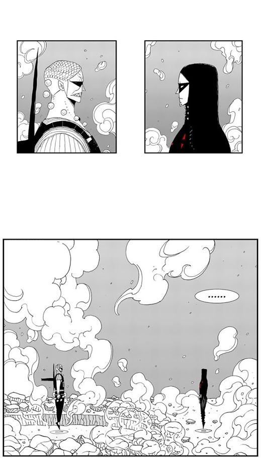 Hellper Chap 10 - Next Chap 11