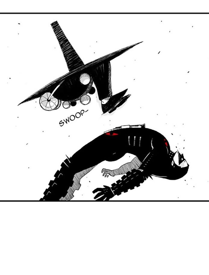 Hellper Chap 10 - Next Chap 11