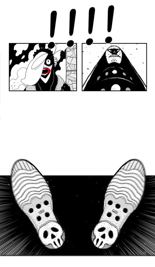 Hellper Chap 10 - Next Chap 11