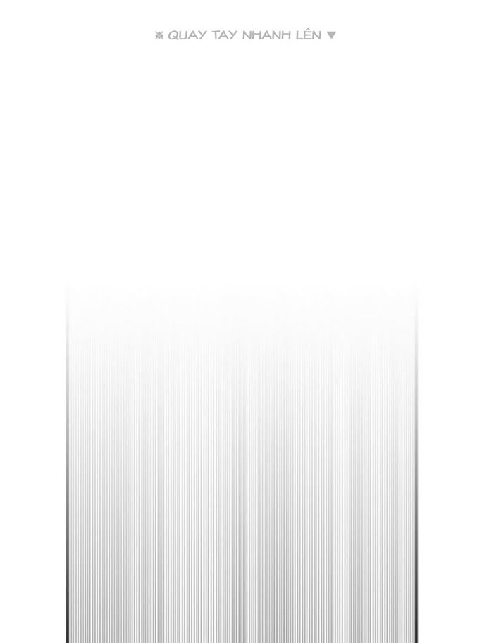 Hellper Chap 10 - Next Chap 11