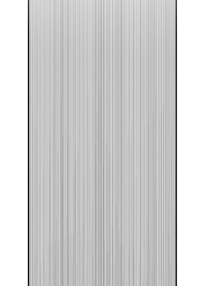 Hellper Chap 10 - Next Chap 11