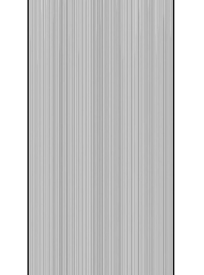 Hellper Chap 10 - Next Chap 11