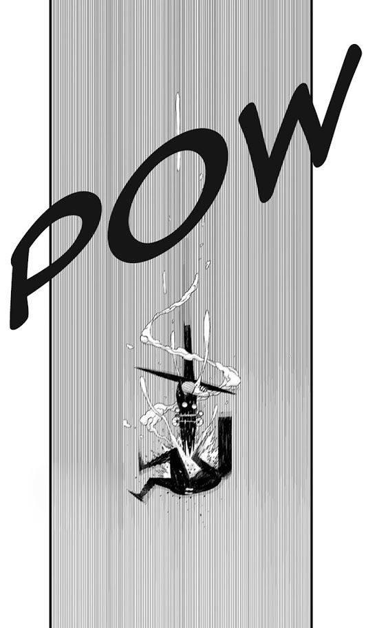 Hellper Chap 10 - Next Chap 11