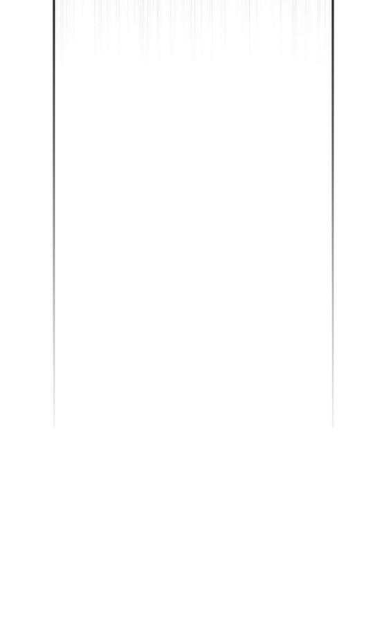 Hellper Chap 10 - Next Chap 11