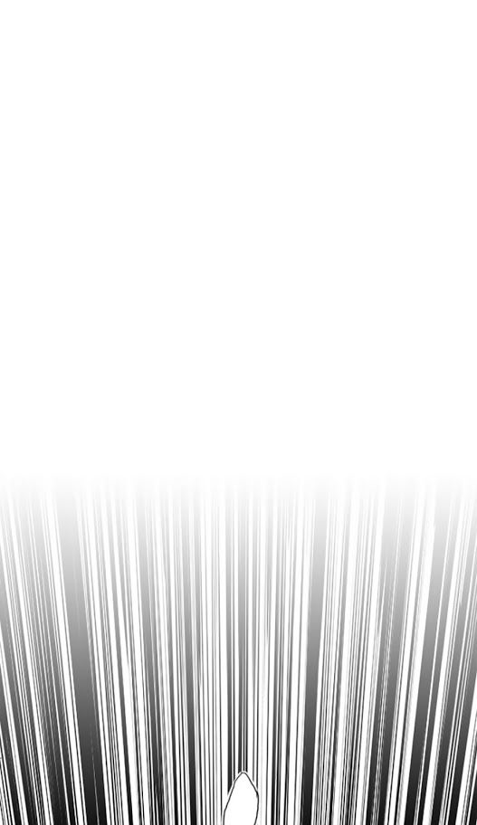 Hellper Chap 10 - Next Chap 11