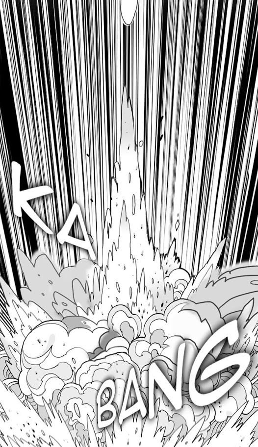 Hellper Chap 10 - Next Chap 11