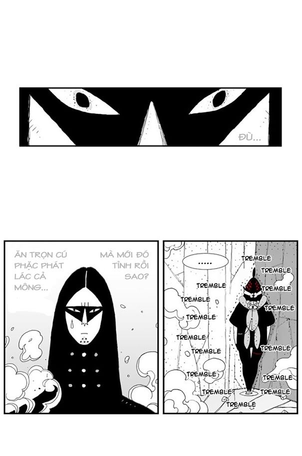 Hellper Chap 10 - Next Chap 11