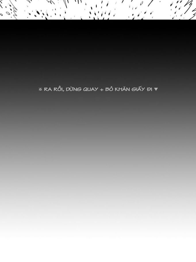 Hellper Chap 10 - Next Chap 11