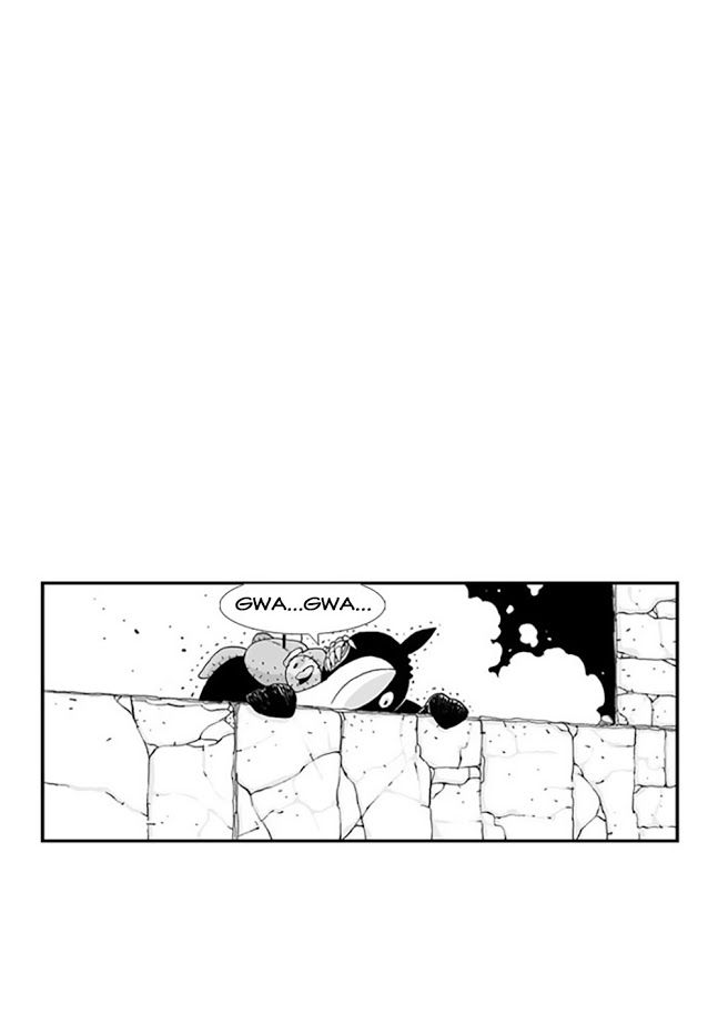 Hellper Chap 10 - Next Chap 11