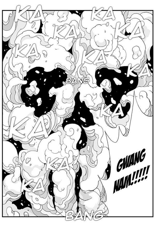 Hellper Chap 10 - Next Chap 11