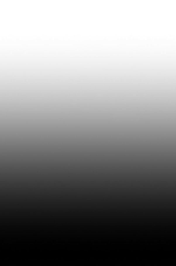 Hellper Chap 10 - Next Chap 11