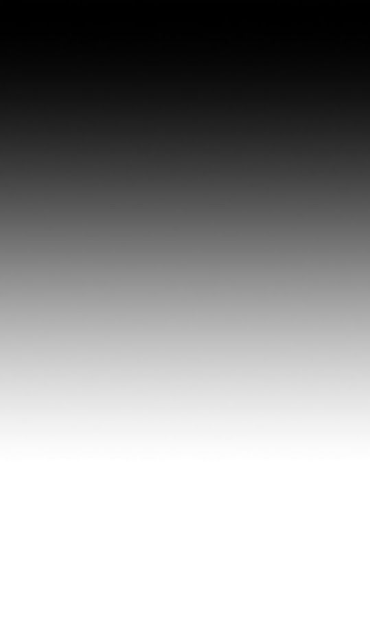 Hellper Chap 10 - Next Chap 11