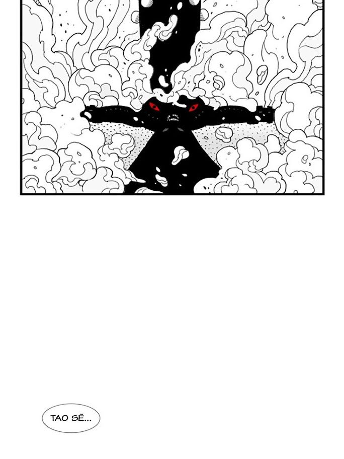 Hellper Chap 10 - Next Chap 11