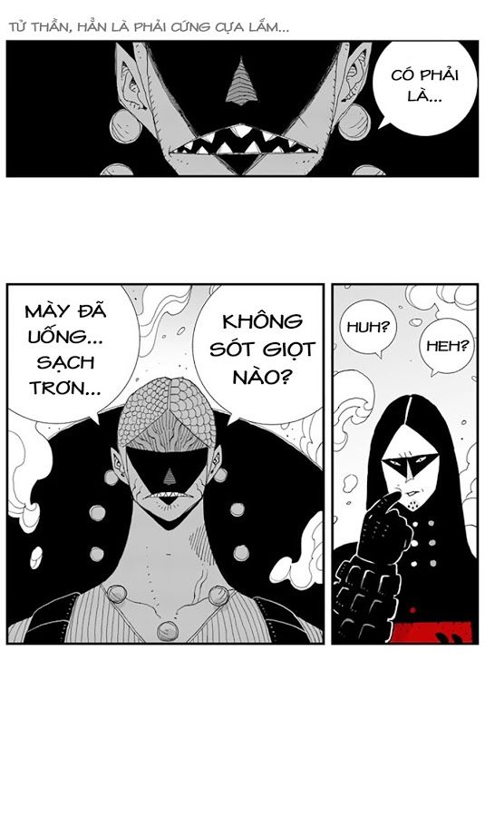 Hellper Chap 10 - Next Chap 11