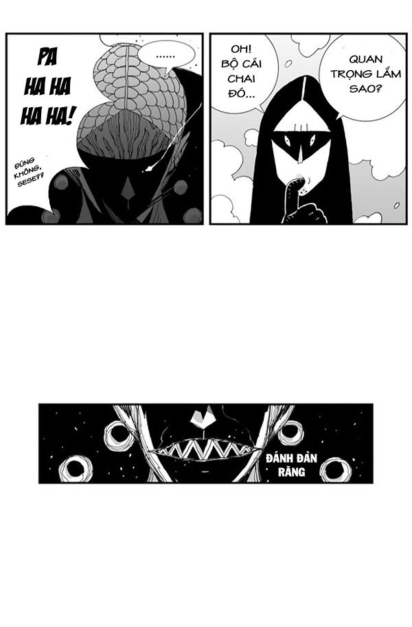 Hellper Chap 10 - Next Chap 11