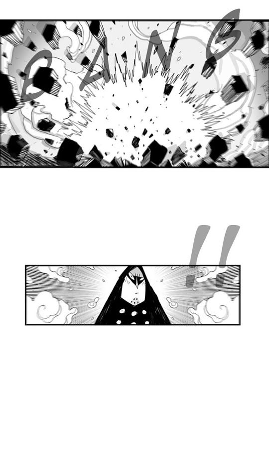 Hellper Chap 10 - Next Chap 11