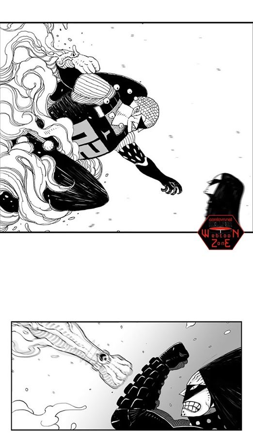 Hellper Chap 10 - Next Chap 11