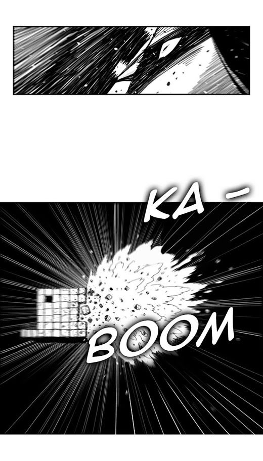 Hellper Chap 10 - Next Chap 11