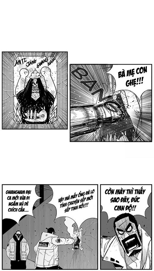 Hellper Chap 11 - Next Chap 12