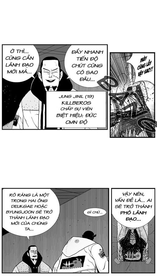 Hellper Chap 11 - Next Chap 12